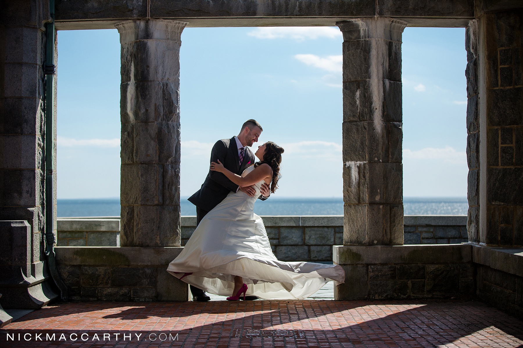 modern_artistic_ri_wedding_photography_nick_maccarthy_ri_wedding_photographer_0050