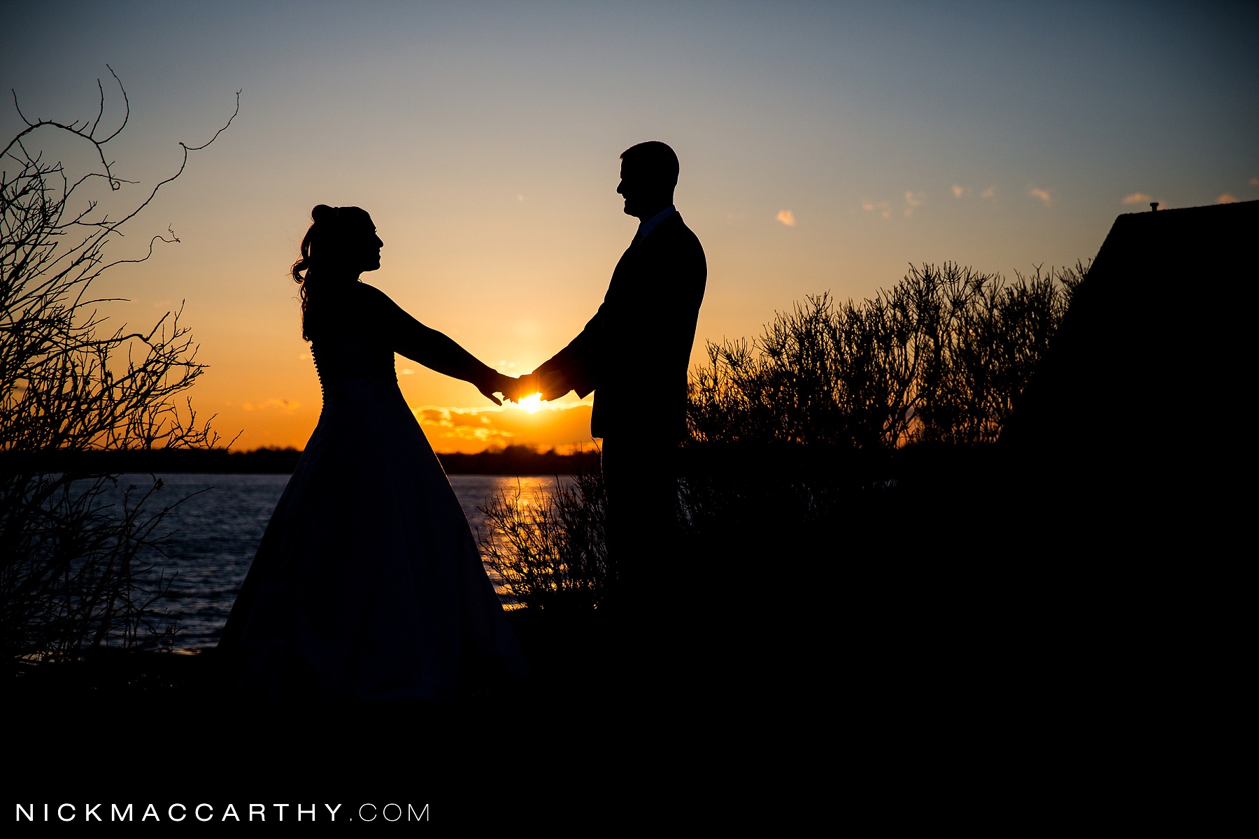 modern_artistic_ri_wedding_photography_nick_maccarthy_ri_wedding_photographer_0051