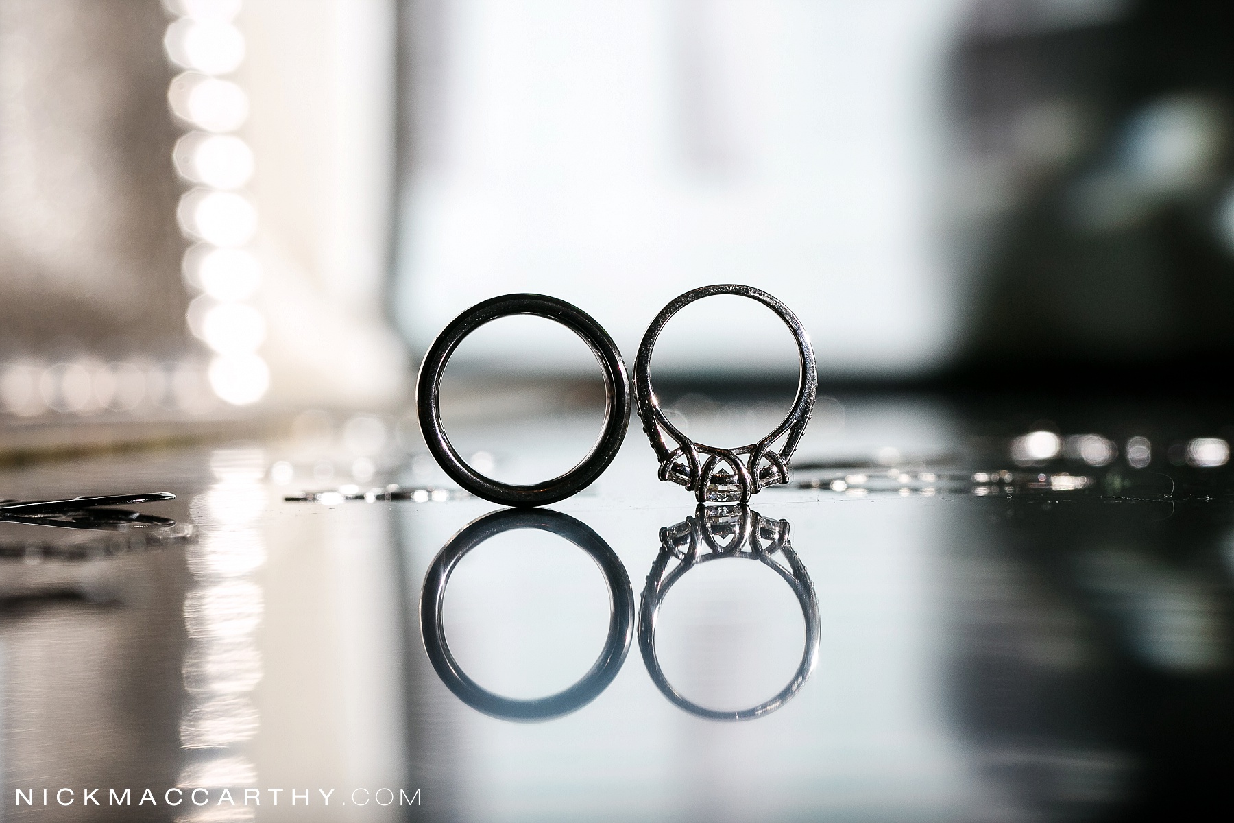 modern_artistic_ri_wedding_photography_nick_maccarthy_ri_wedding_photographer_0053