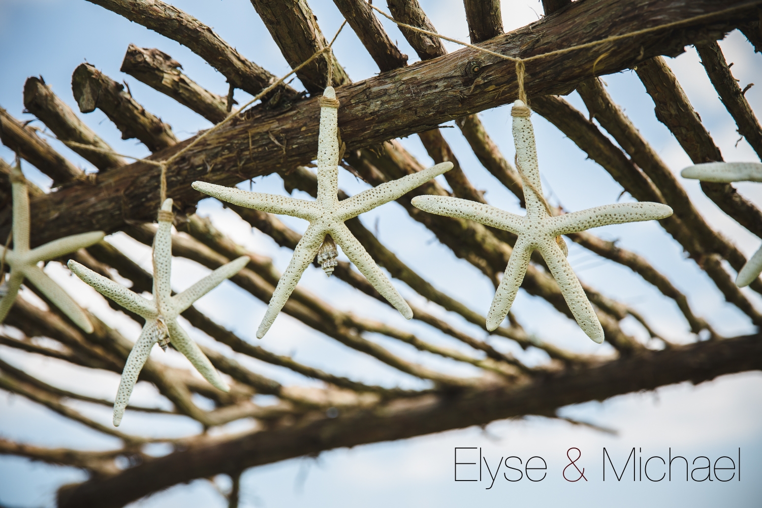 em_header-1