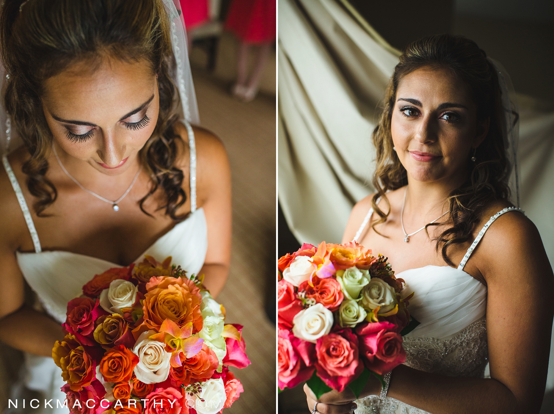 quidnessett_country_club_wedding_north_kingstown_ri_ri_wedding_photographer_0002