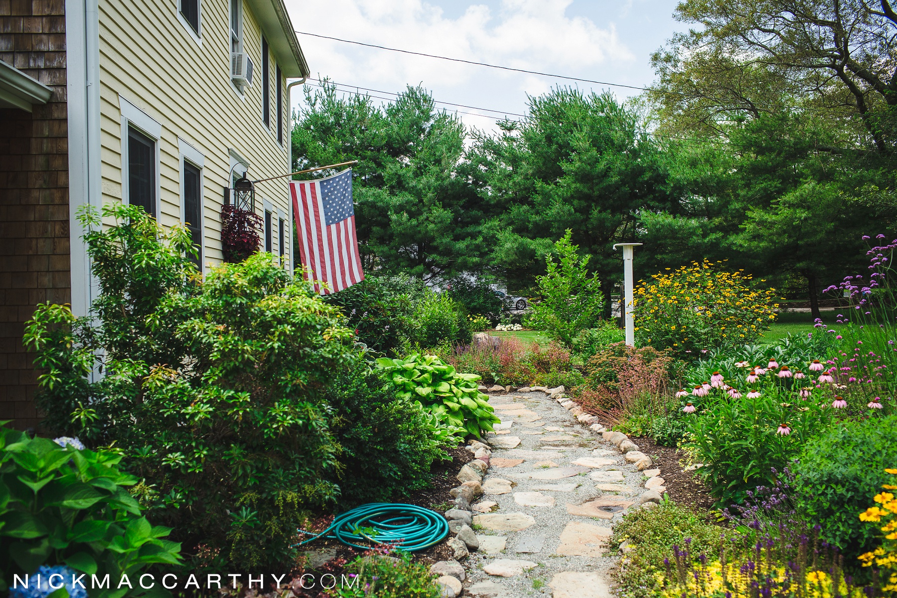 warwick_country_club_wedding_ri_wedding_photography_0001
