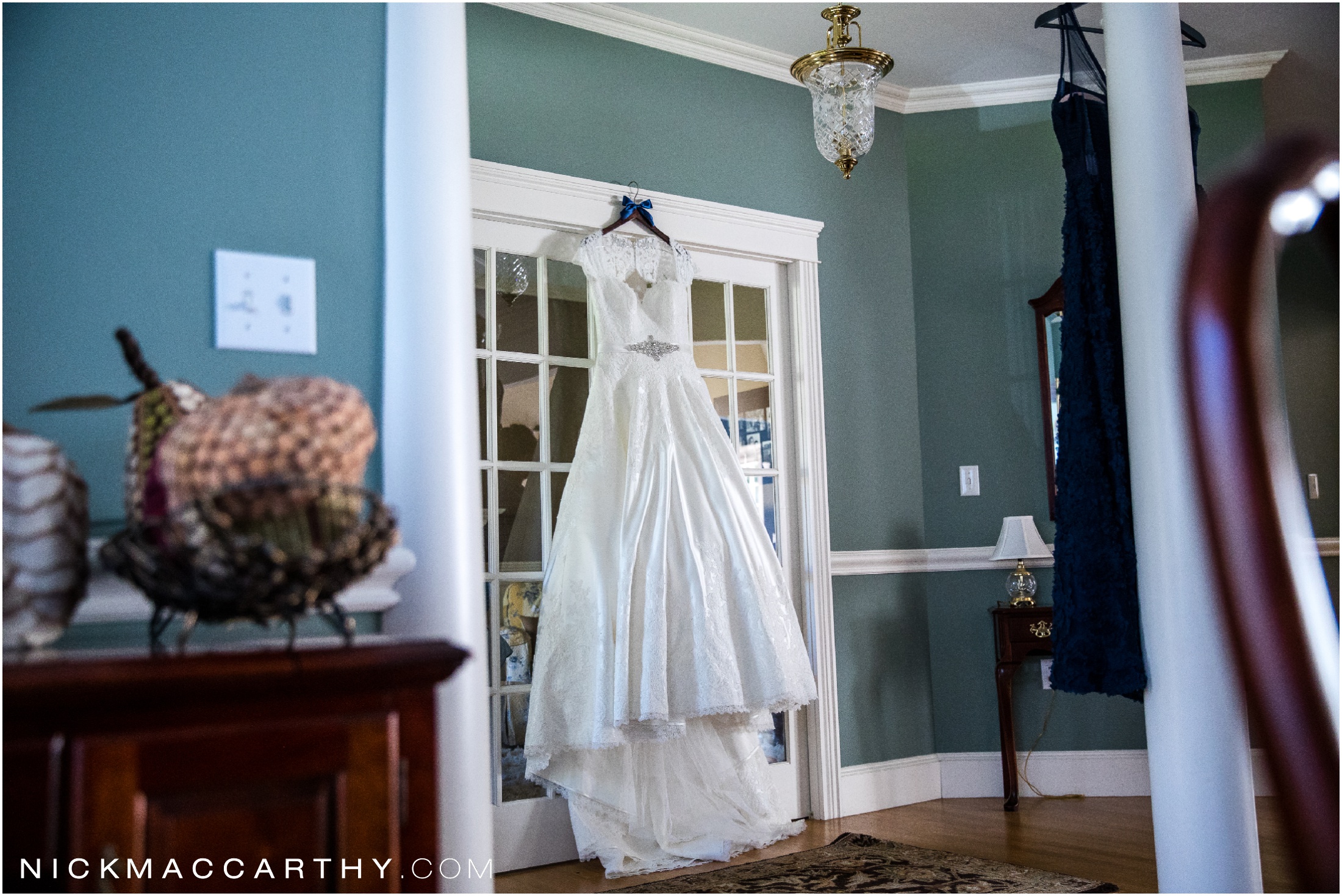 the-villa-at-ridder-country-club-wedding-photos_0003